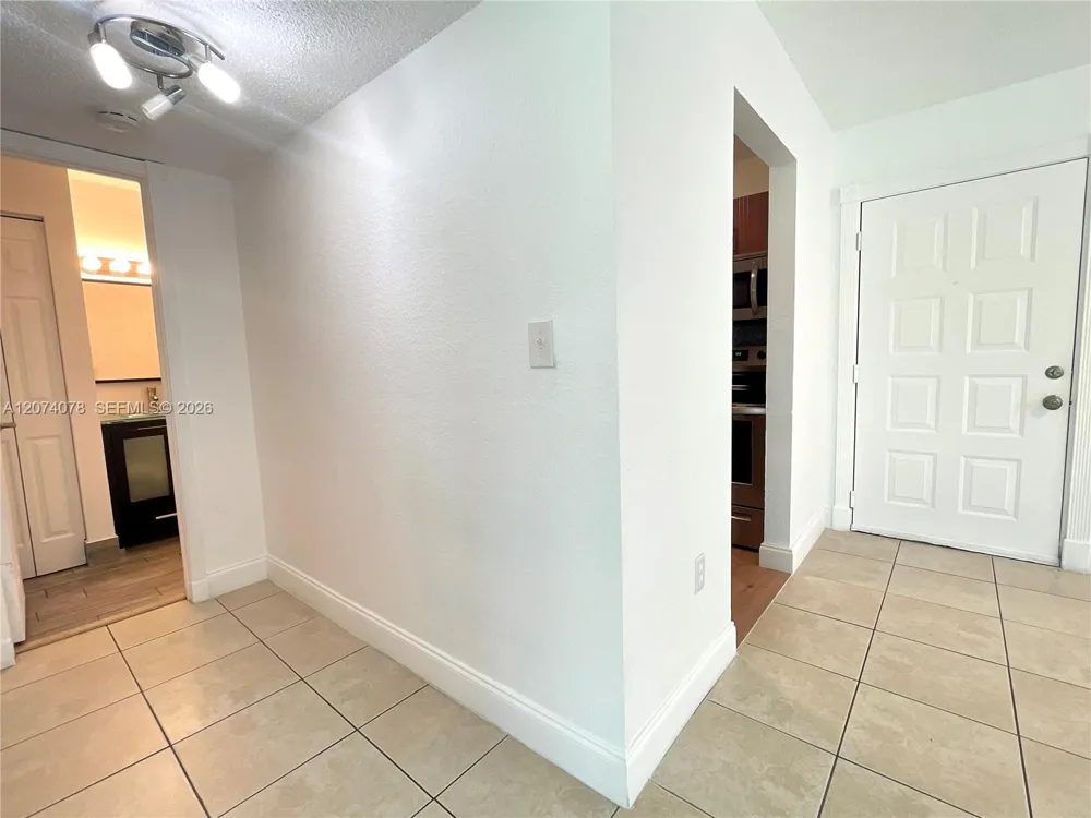 7415 SW 152nd Ave #7-208 Miami, FL 33193