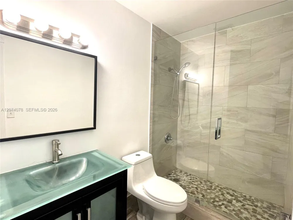 7415 SW 152nd Ave #7-208 Miami, FL 33193