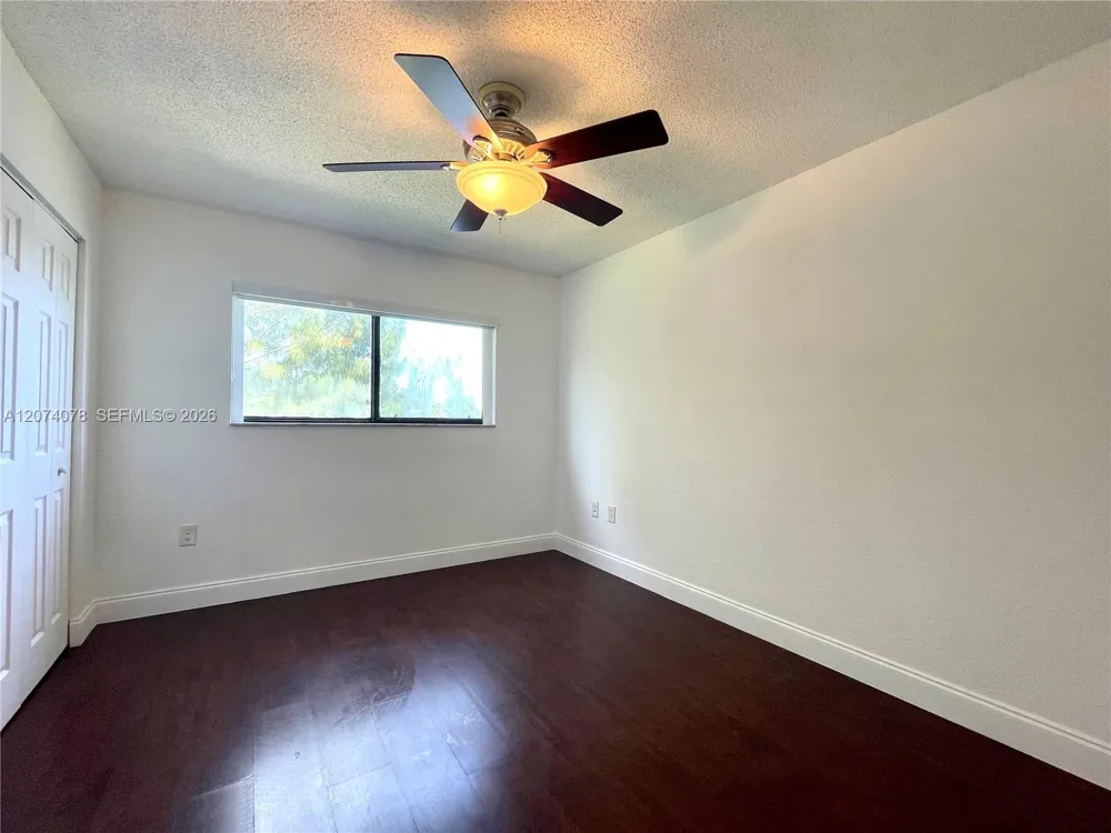 7415 SW 152nd Ave #7-208 Miami, FL 33193