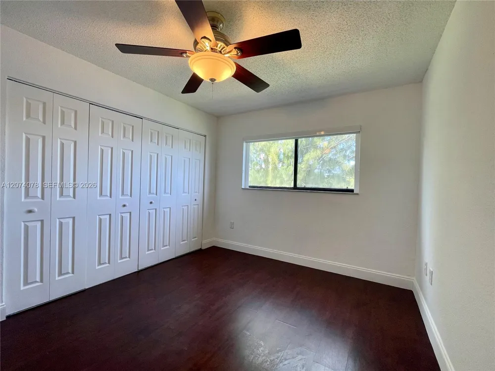 7415 SW 152nd Ave #7-208 Miami, FL 33193