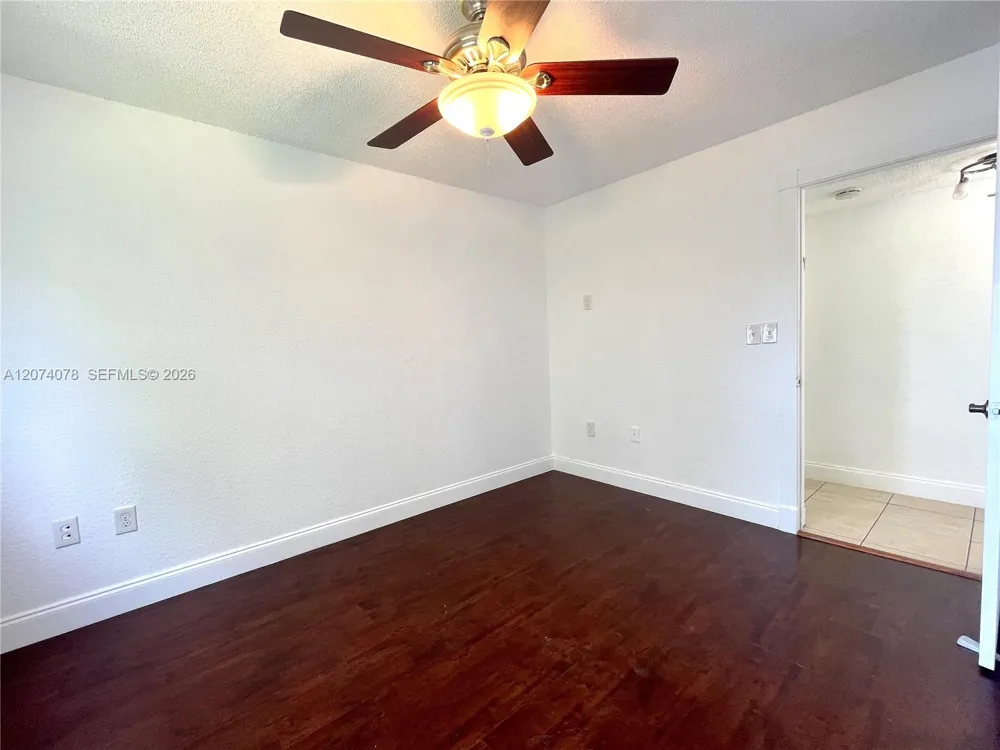 7415 SW 152nd Ave #7-208 Miami, FL 33193