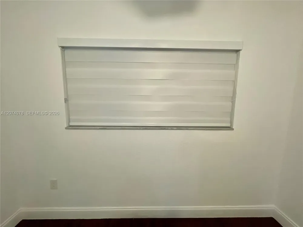 7415 SW 152nd Ave #7-208 Miami, FL 33193