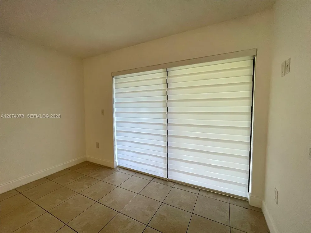 7415 SW 152nd Ave #7-208 Miami, FL 33193