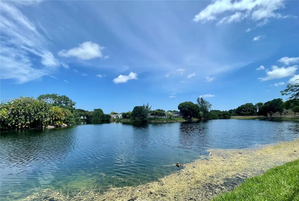 7415 SW 152nd Ave #7-208 Miami, FL 33193