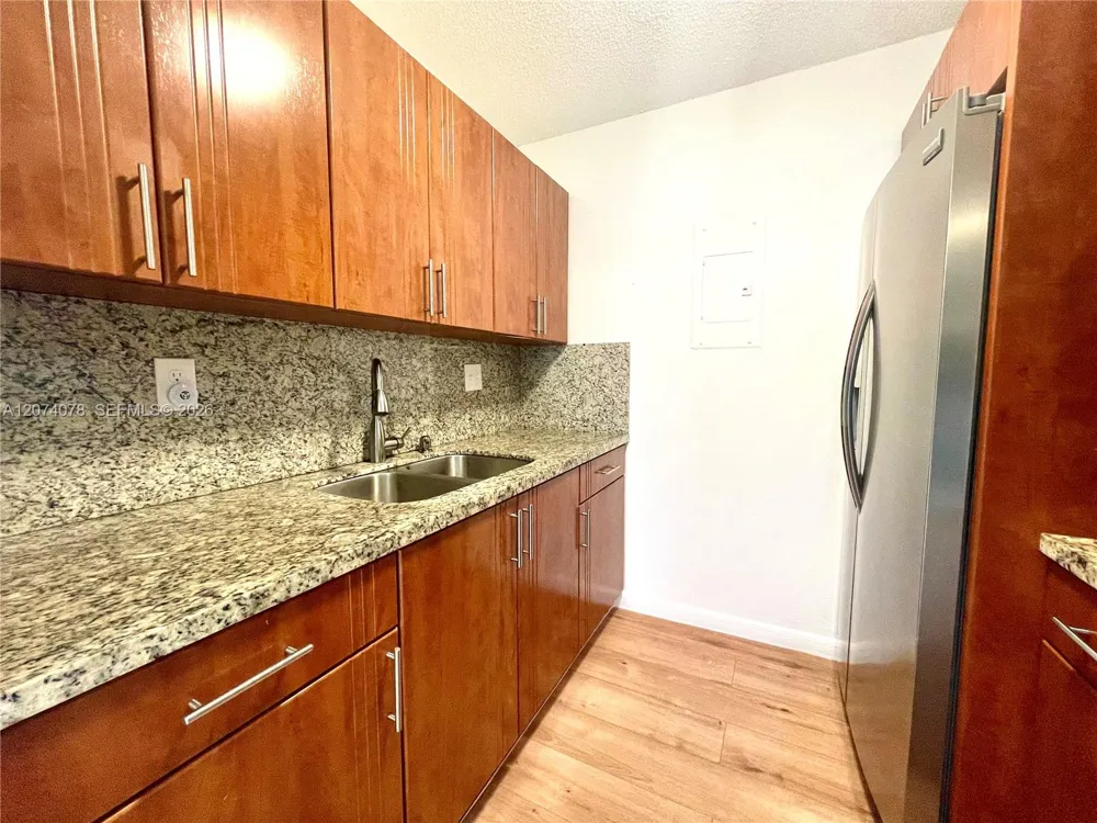 7415 SW 152nd Ave #7-208 Miami, FL 33193