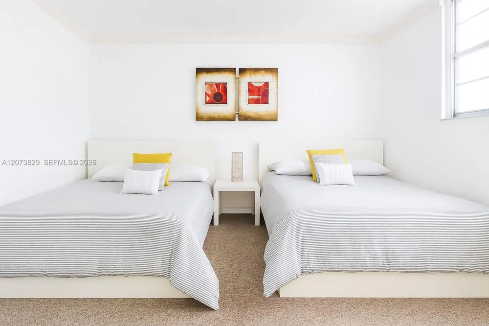 4001 S Ocean Dr #3J Hollywood, FL 33019