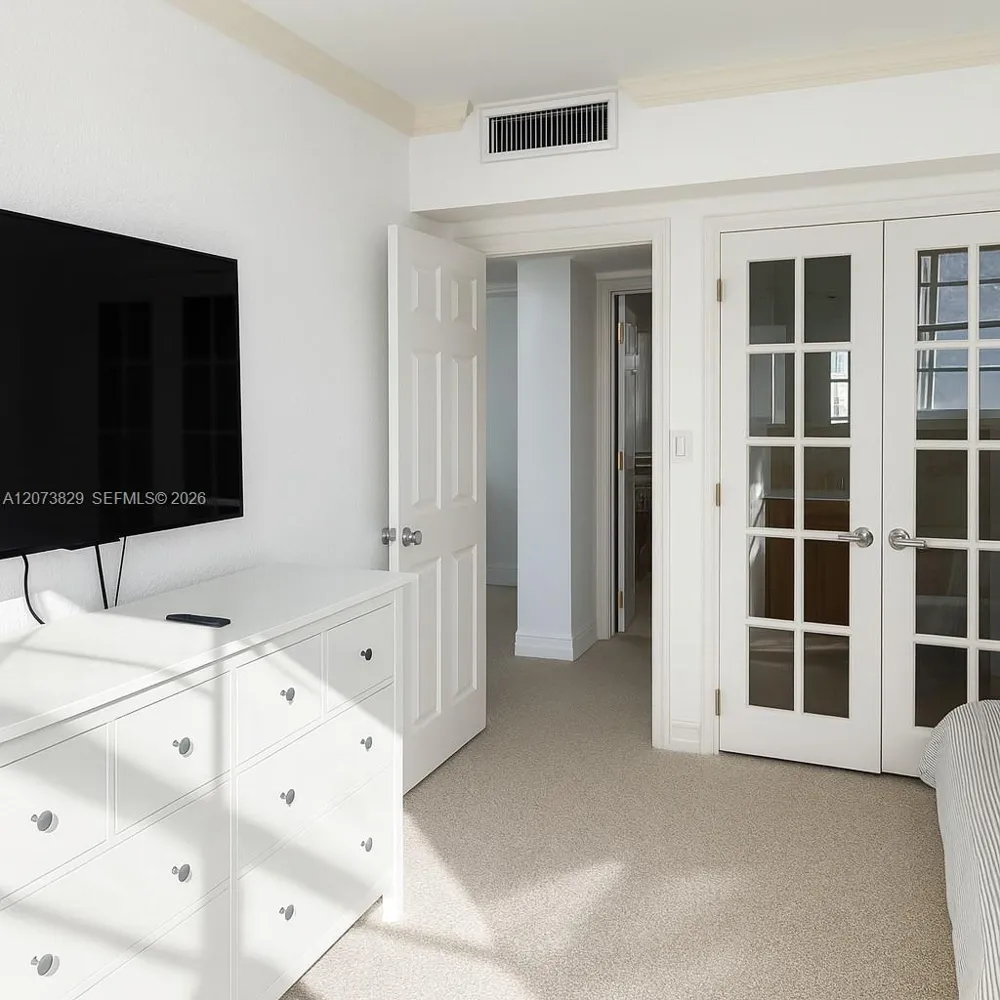 4001 S Ocean Dr #3J Hollywood, FL 33019