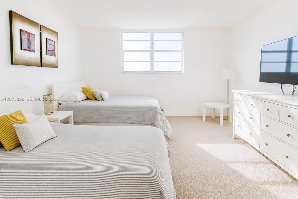 4001 S Ocean Dr #3J Hollywood, FL 33019