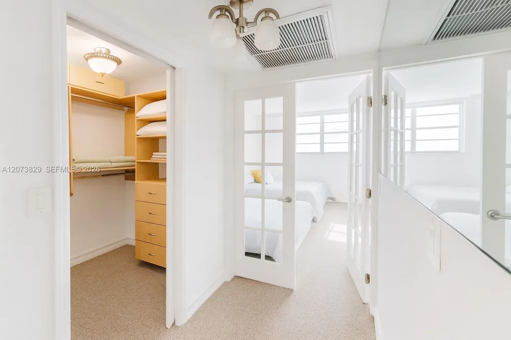 4001 S Ocean Dr #3J Hollywood, FL 33019