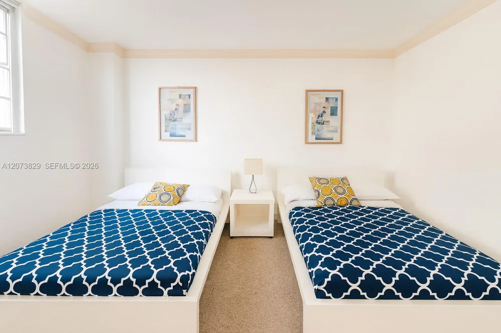 4001 S Ocean Dr #3J Hollywood, FL 33019