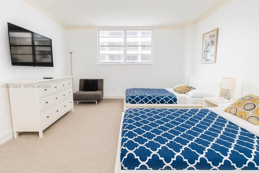 4001 S Ocean Dr #3J Hollywood, FL 33019