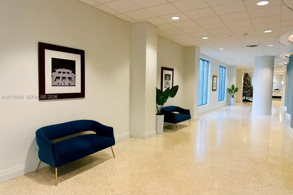 4001 S Ocean Dr #3J Hollywood, FL 33019