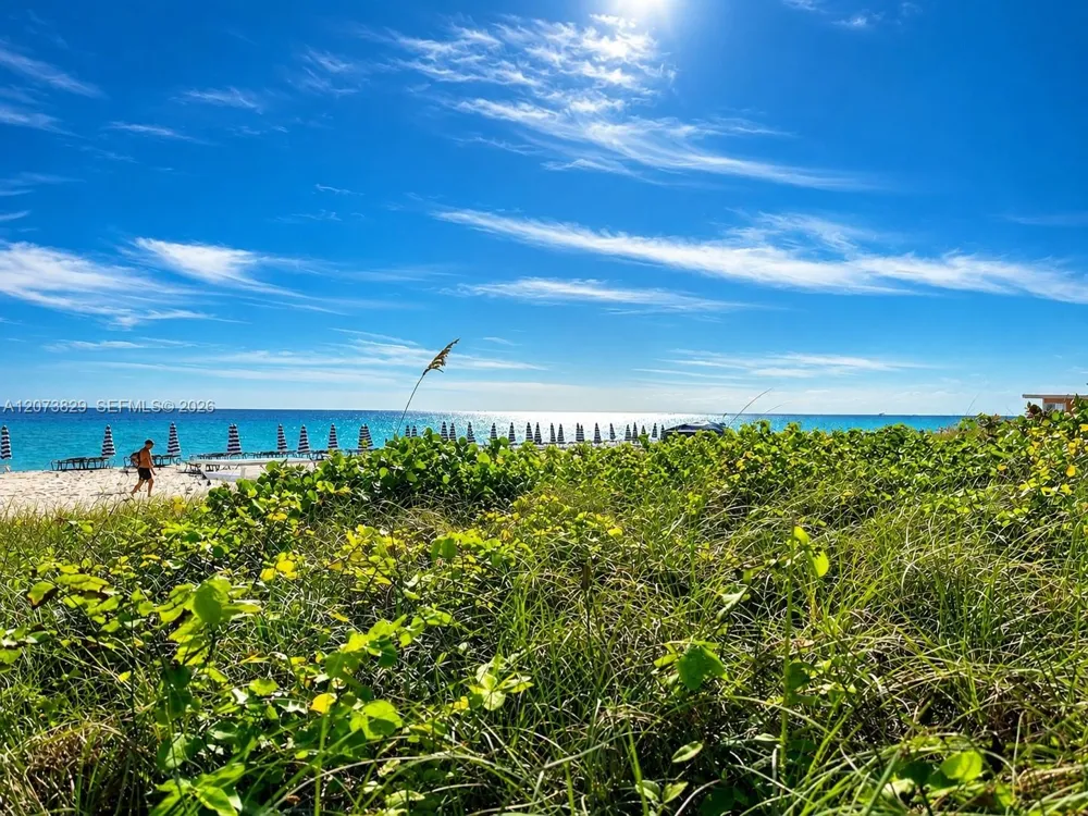 4001 S Ocean Dr #3J Hollywood, FL 33019