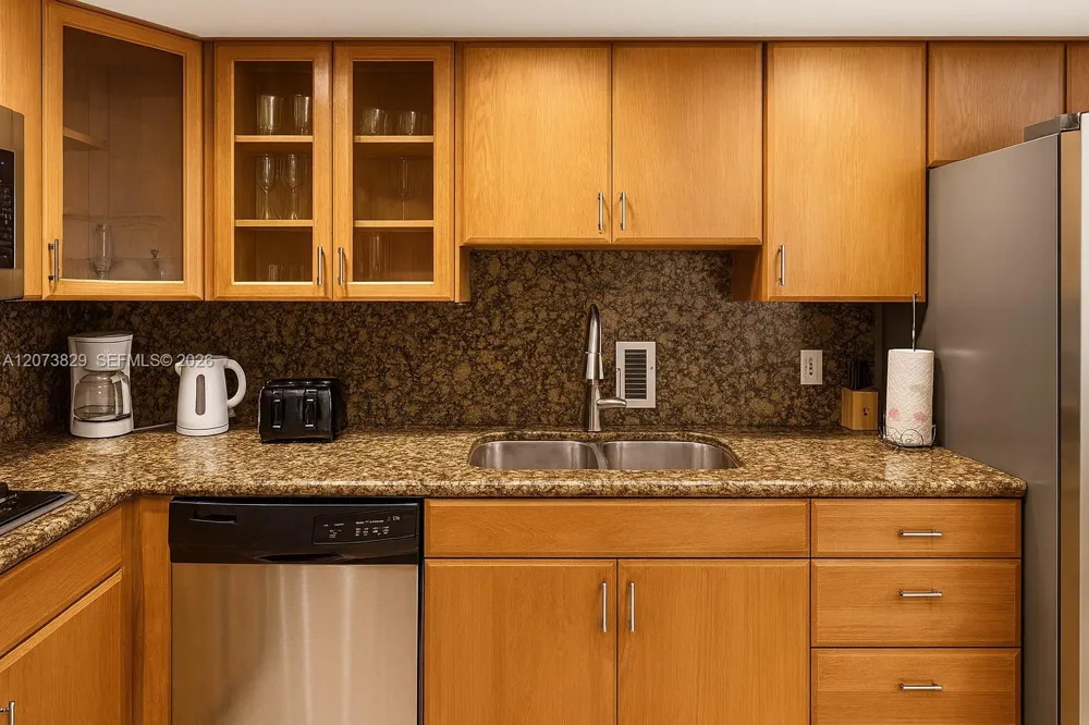 4001 S Ocean Dr #3J Hollywood, FL 33019