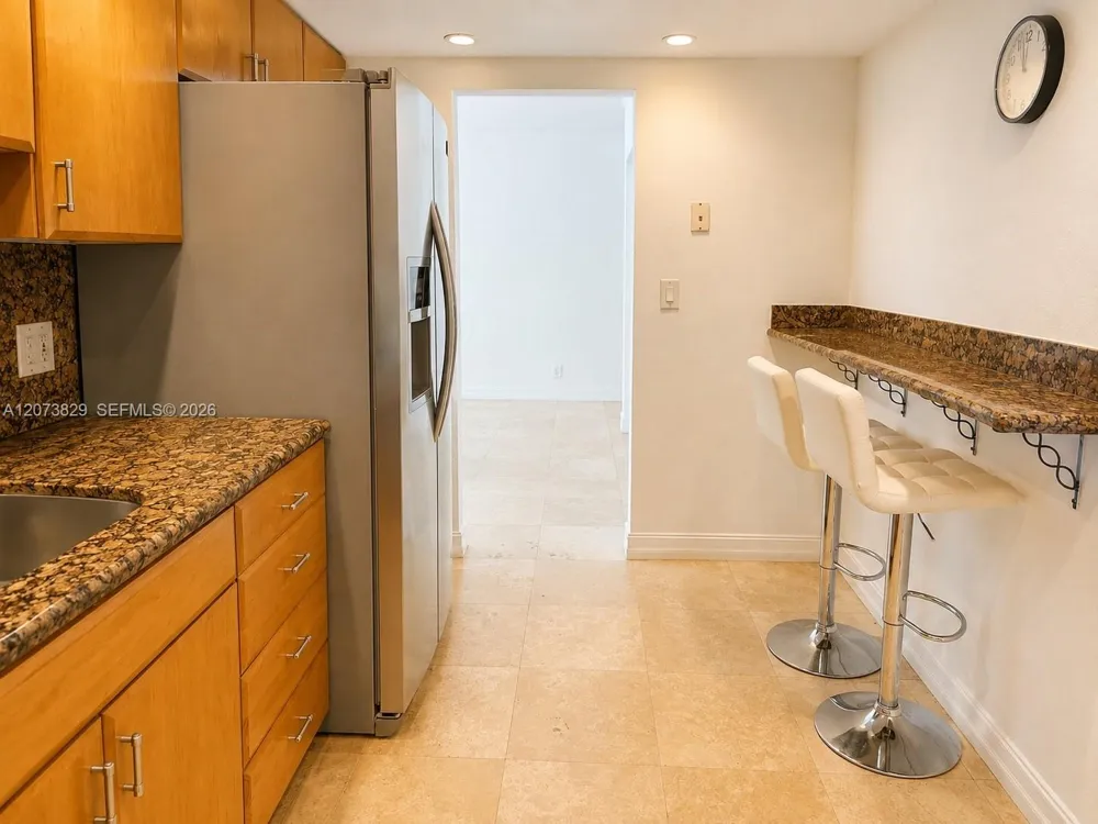 4001 S Ocean Dr #3J Hollywood, FL 33019