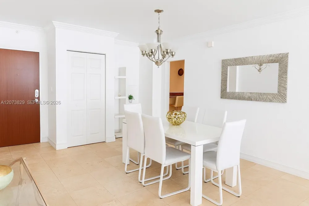 4001 S Ocean Dr #3J Hollywood, FL 33019
