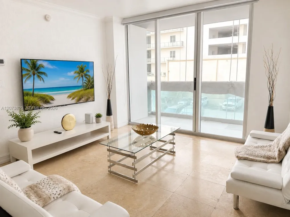 4001 S Ocean Dr #3J Hollywood, FL 33019