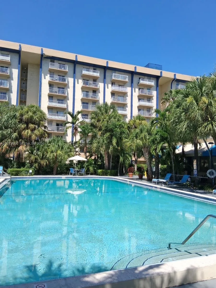 Address Not Shown Miami, FL 33126