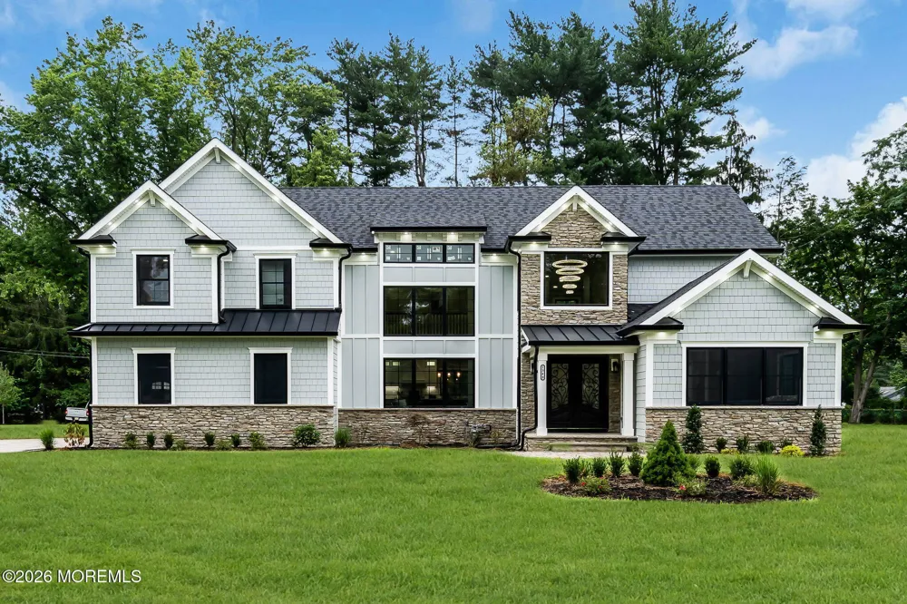 1348 W Front Street Lincroft, NJ 07738