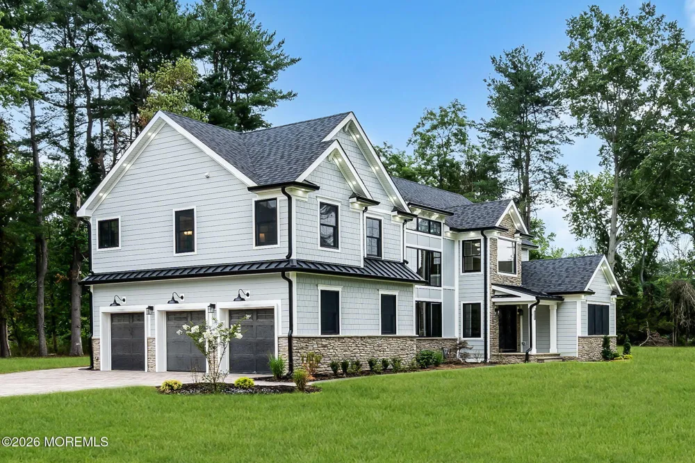 1348 W Front Street Lincroft, NJ 07738