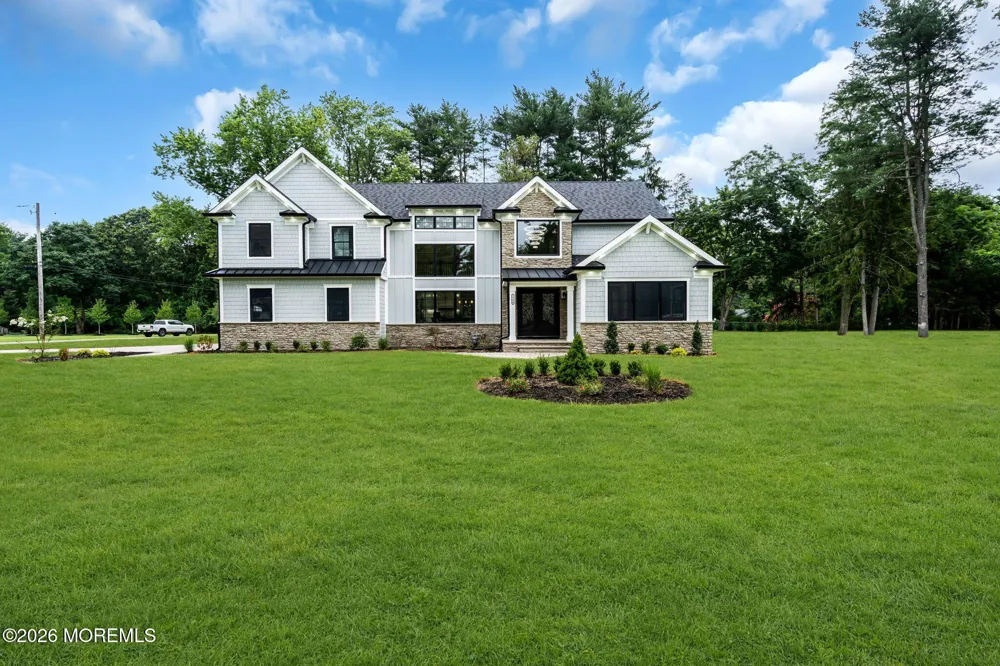 1348 W Front Street Lincroft, NJ 07738
