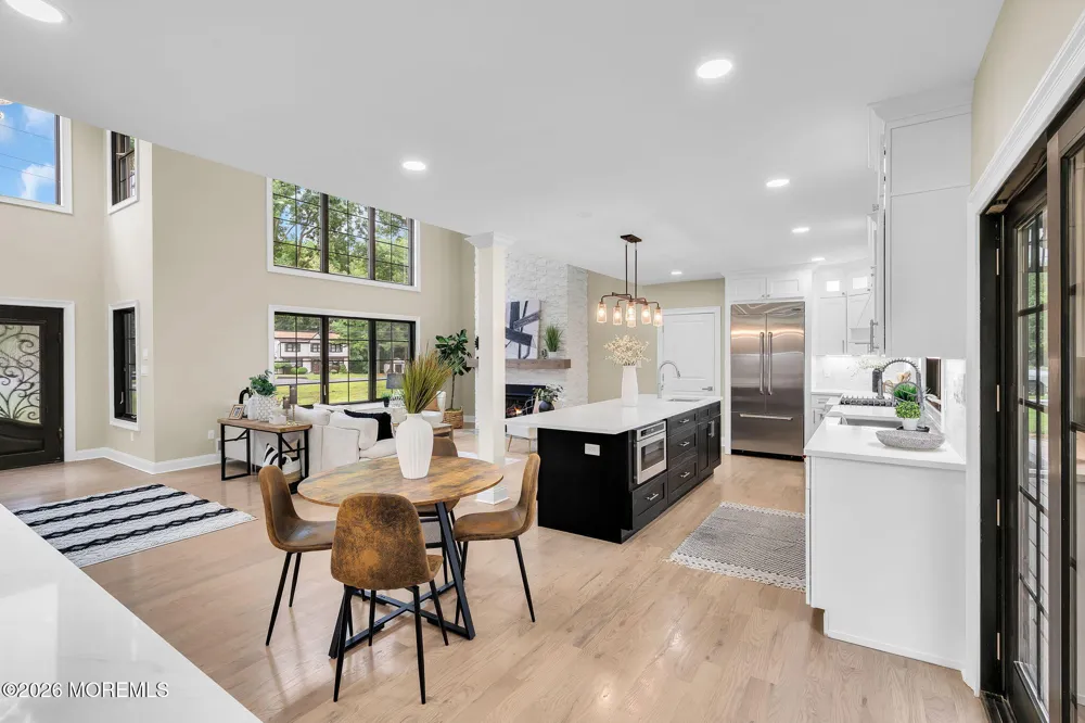 1348 W Front Street Lincroft, NJ 07738