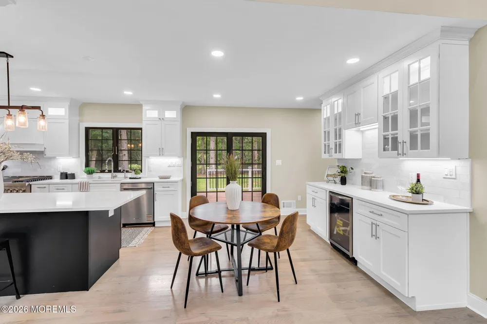 1348 W Front Street Lincroft, NJ 07738