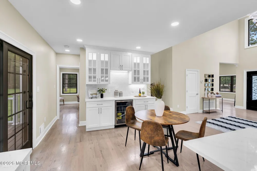 1348 W Front Street Lincroft, NJ 07738