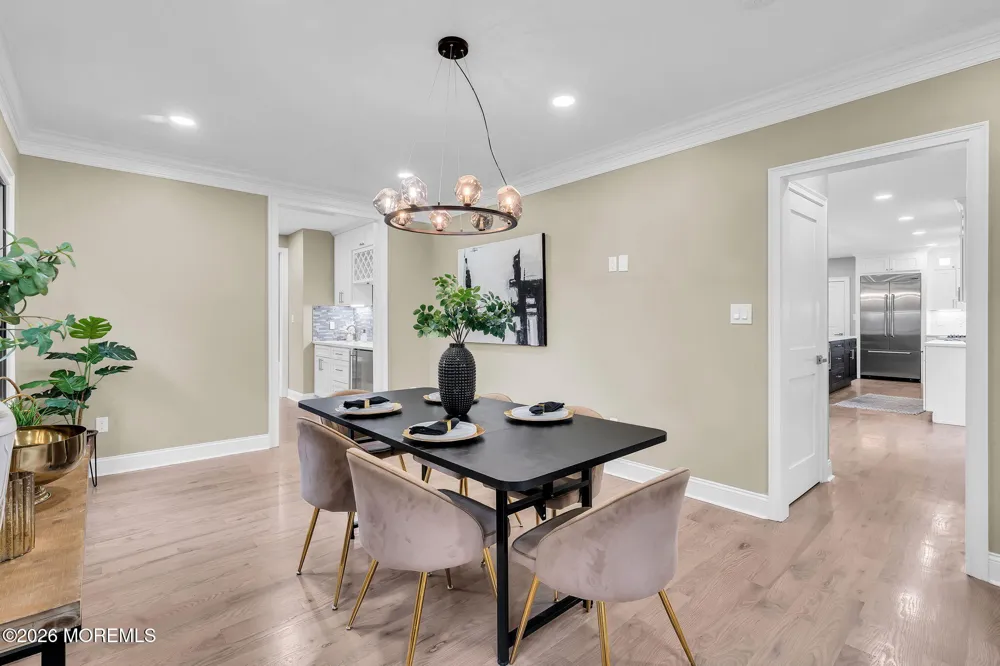 1348 W Front Street Lincroft, NJ 07738