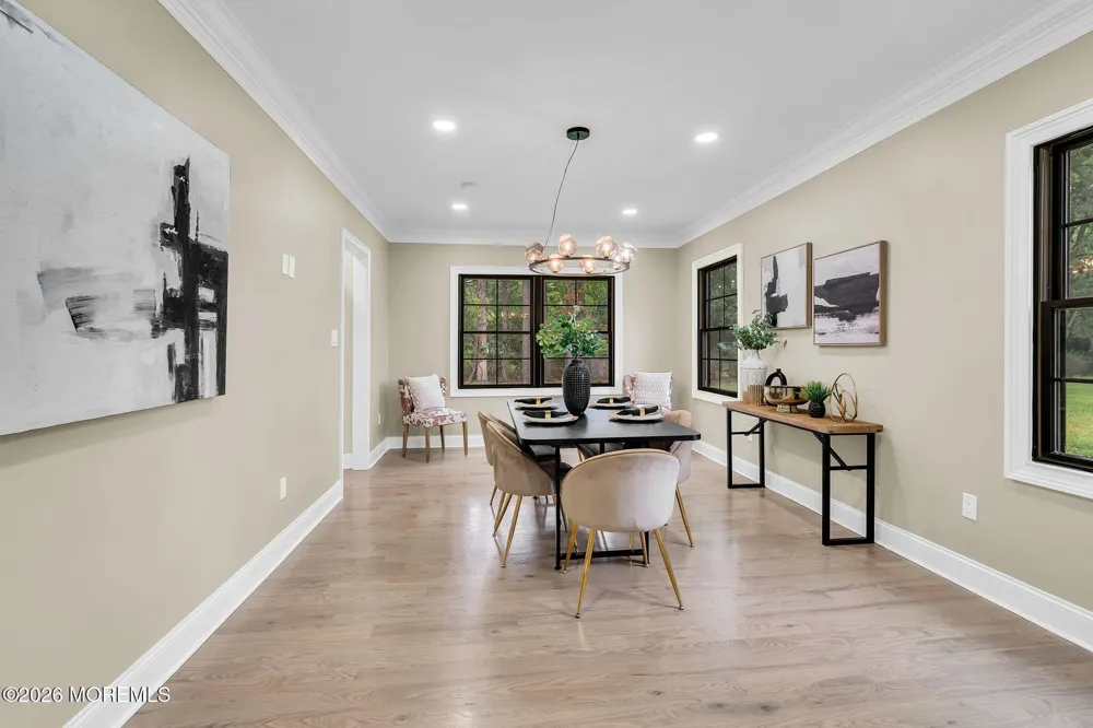 1348 W Front Street Lincroft, NJ 07738