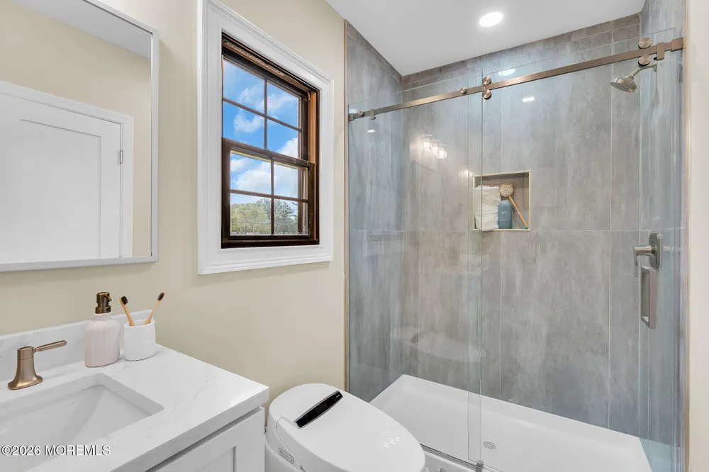 1348 W Front Street Lincroft, NJ 07738
