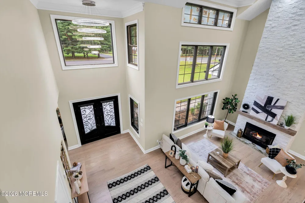 1348 W Front Street Lincroft, NJ 07738