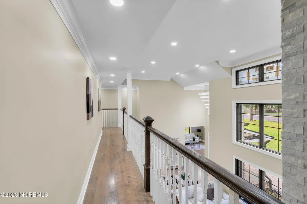 1348 W Front Street Lincroft, NJ 07738