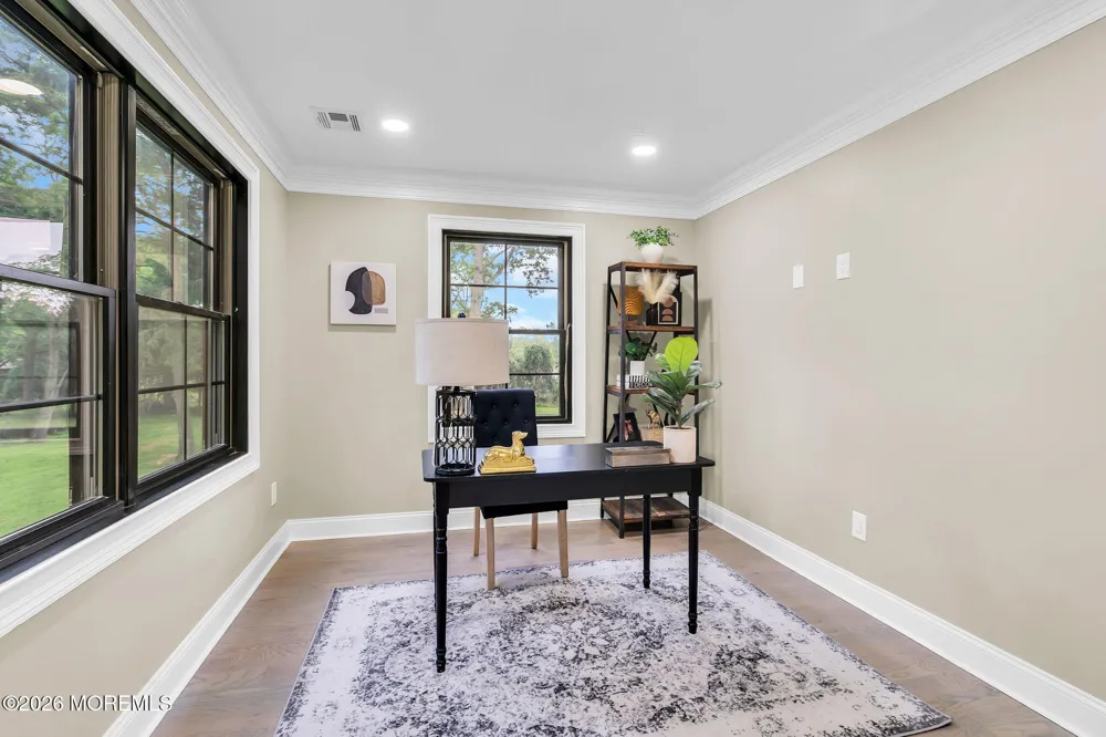 1348 W Front Street Lincroft, NJ 07738