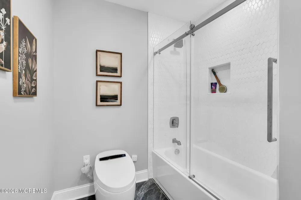 1348 W Front Street Lincroft, NJ 07738