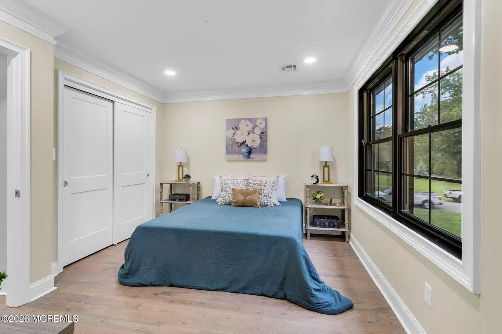 1348 W Front Street Lincroft, NJ 07738