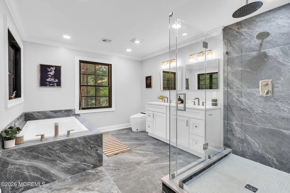 1348 W Front Street Lincroft, NJ 07738