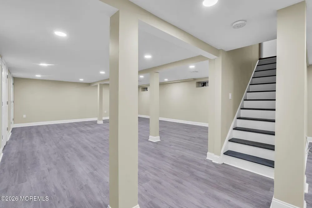 1348 W Front Street Lincroft, NJ 07738