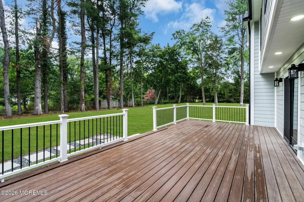 1348 W Front Street Lincroft, NJ 07738