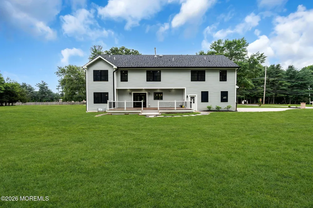 1348 W Front Street Lincroft, NJ 07738