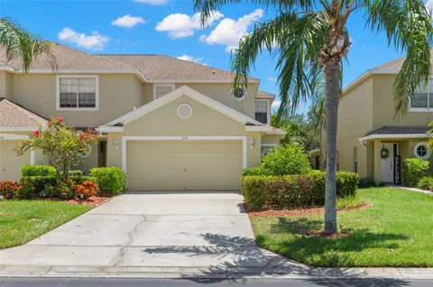 11117 KAPOK GRAND CIRCLE