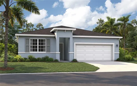 6739 WINTERBERRY DRIVE