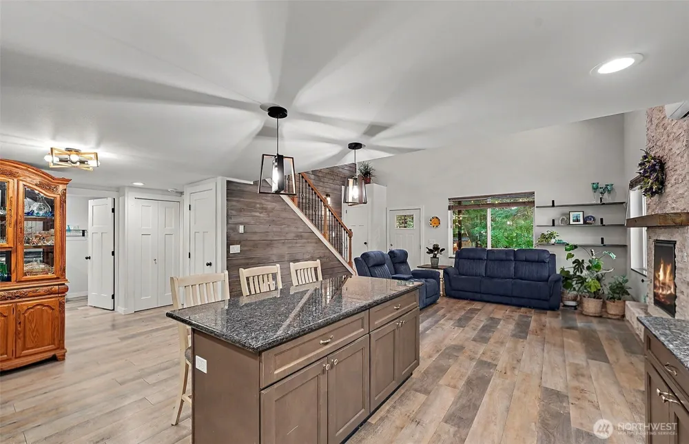 31219 555th Street E Ashford, WA 98304