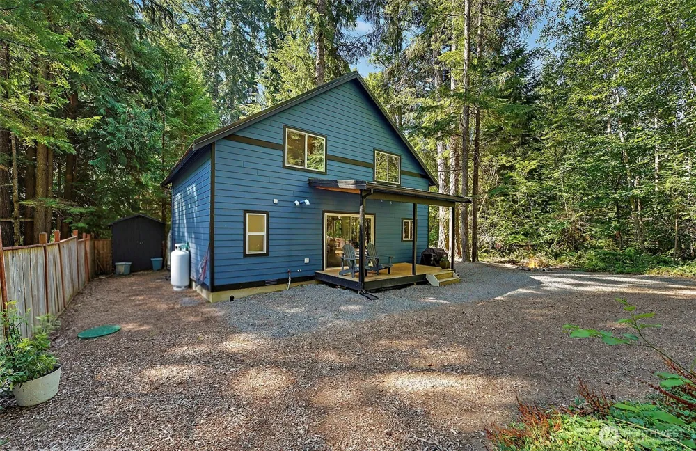 31219 555th Street E Ashford, WA 98304
