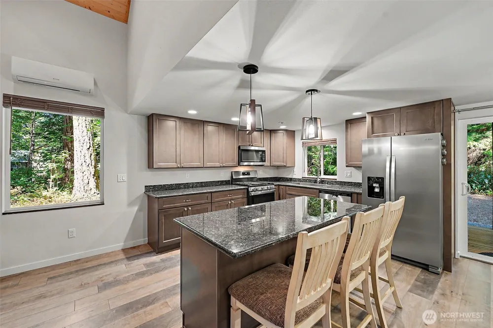 31219 555th Street E Ashford, WA 98304