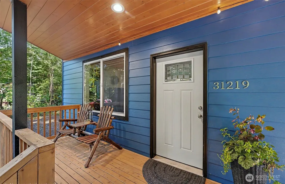 31219 555th Street E Ashford, WA 98304