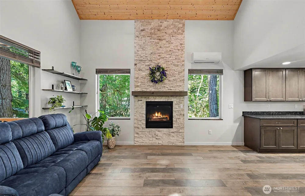 31219 555th Street E Ashford, WA 98304
