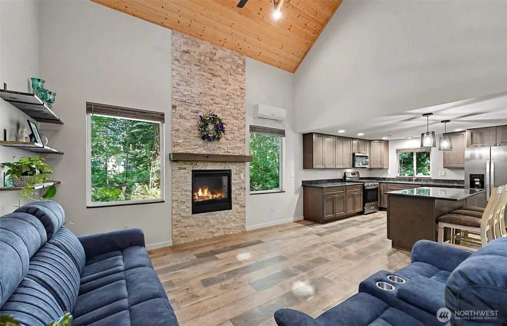 31219 555th Street E Ashford, WA 98304