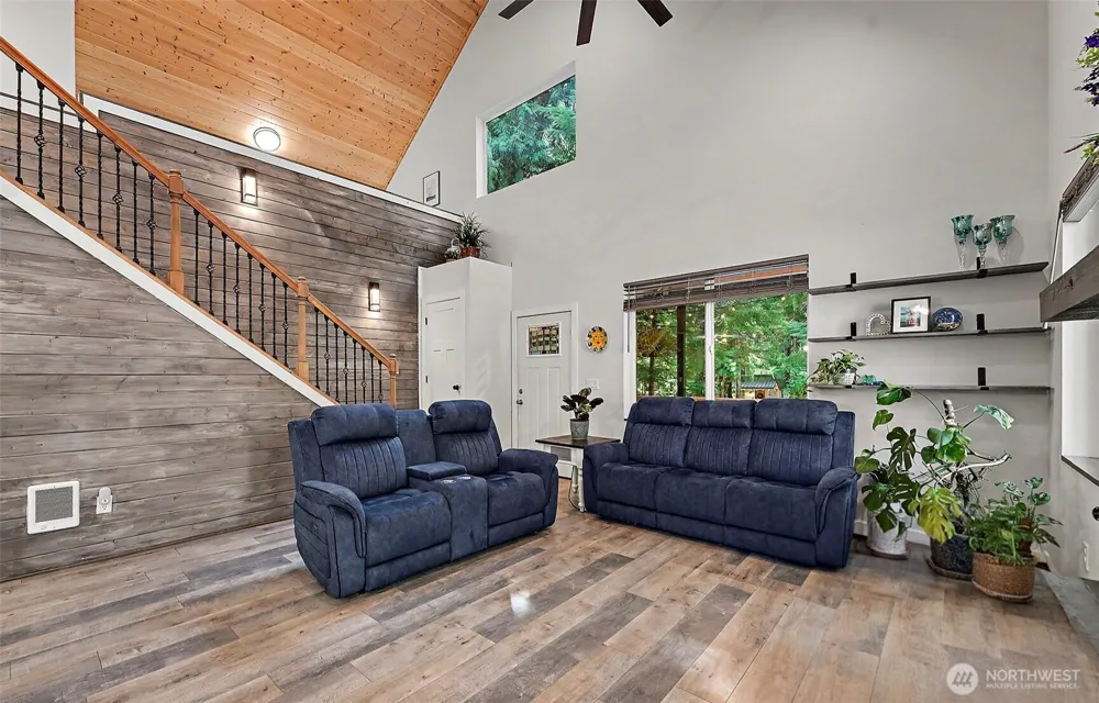 31219 555th Street E Ashford, WA 98304