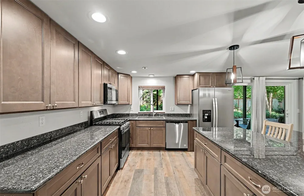 31219 555th Street E Ashford, WA 98304